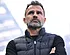 'Club Brugge dumpt dure flop: miljoenen de vuilbak in'