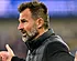 <strong>Luxeprobleem voor Leko: twee wissels bij Club Brugge?</strong>