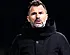 'Beproefd recept Club Brugge: opvolger Leko al bekend?'