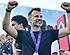 'Club Brugge tast in buidel: nieuwe naam op shortlist'