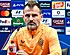Leko kiest CL-selectie: 2 afvallers bij Club Brugge