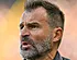Leko houdt adem in: Club Brugge vreest rampscenario