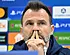 Nood breekt wet: Leko verrast met basisploeg Club Brugge
