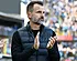 'Done deal: Club Brugge verliest sterkhouder'