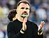 'Club Brugge pakt uit: winger Bayern onderweg'