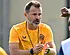 'Done deal: Club Brugge haalt oude bekende terug'