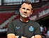 'Club Brugge tast in buidel: 3 toptargets op shortlist'