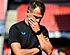 'Grote kuis bij Club Brugge: miscast ligt dwars'
