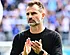 'Club Brugge slaat toe: twee last-minute aanwinsten'