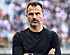 'Plottwist bij Club Brugge: knaltransfer van de baan'