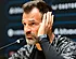 Leko speelt open kaart: twee wissels bij Club Brugge