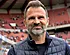 'Bom barst bij Standard: Leko naar Anderlecht of AA Gent?'