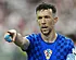 Perisic schaart zich in zéér straf rijtje met jubileum
