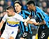 Pro League maakt genomineerden Talent of the Season bekend
