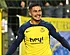 <strong>'Rangnick vangt bot na gesprek met Ivanovic'</strong>