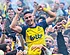 <strong>Union jubelt: Ivanovic stuwt transfersom de hoogte in</strong>