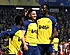 <strong>TU: 'Monstertransfer Vinicius, Club lonkt naar Premier League'</strong>