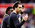 <strong>'City houdt grote kuis: schoktransfer Jack Grealish'</strong>