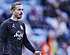 'Oplossing nabij: opzienbarende transfer Jack Grealish'