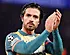 <strong>'City haalt grove borstel boven: Europese toptransfer Grealish'</strong>