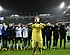 <strong>Dilemma voor Club Brugge: 'Hopelijk mag ik finale spelen'</strong>