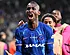 Historie! Chelsea wint Conference League na comeback in finale