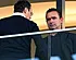 “Vergiftigd geschenk Wils, Overmars moet ingrijpen”