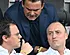 Vandenhaute en co vol aan bak: enorme Overmars-krater