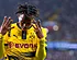 Derde peperdure aankoop Chelsea, Inter shopt in eigen land