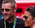 'Jamie Vardy zorgt op 39ste voor stunttransfer'