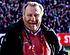 <strong>Boskamp wild van mogelijke JPL-transfer bij Feyenoord</strong>