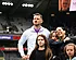 Mourinho, Lukaku, Son, ...: grote namen zwaaien Vertonghen uit