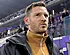 <strong>Opvolger Vertonghen bij Anderlecht: is hij nog te braaf?</strong>