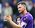 "Een marteling" - Vertonghen laat allerlaatste wedstrijd schieten