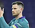 <strong>Jan Vertonghen ziet pijnlijke taferelen bij Anderlecht</strong>
