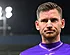 <strong>Jan Vertonghen is 'gezeik' beu: 'Ik voel nattigheid'</strong>