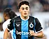 Super Sunday: basisdebutanten bij Club en Anderlecht?