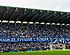 Doemscenario Club Brugge: Europese thuisduels in buitenland?