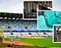 Alles of niets: scharniermoment in stadiondossier Club