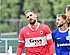 Janssen trekt pijnlijke conclusie na zure nederlaag
