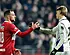 Vincent Janssen naar Anderlecht? "Hij zou goud waard zijn"