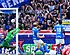 Genk botst opnieuw: Great Old buigt niet in boeiende clash