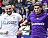 Anderlecht-Antwerp: Hasi én Wils wisselen één keer