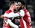 <strong>'Overmars in actie: Antwerp legt sterkhouder langer vast'</strong>