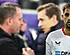 <strong>‘JPL-topclub gaat hard: compleet gek van Januzaj’</strong>