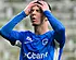 <strong>KRC Genk incasseert mokerslag: steunpilaar weken out?</strong>