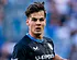 ‘Jashari-dossier ontspoort volledig bij Club Brugge’