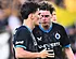 <strong>'Doorbraak bij Club Brugge: eerste toptransfer op til'</strong>