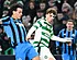 <strong>Rodgers zet media op zijn plaats na kritiek op Engels</strong>