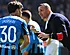 <strong>'Anderlecht wil peperduur toptarget Club Brugge kapen'</strong>